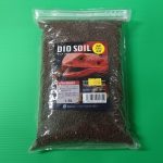 DIO SOIL 1.9L